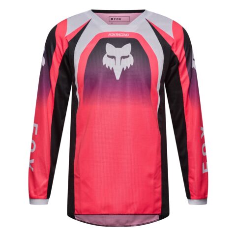 Fox Racing Youth Girls 180 Frame Jersey
