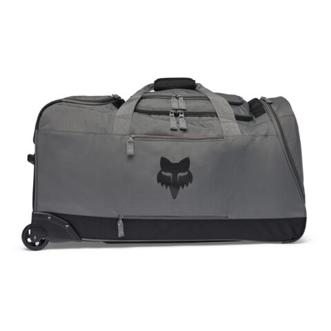 Fox Racing Shuttle Roller Bag