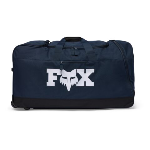 Fox Racing 180 Roller Bag