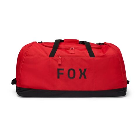 Fox Racing Podium Duffle Bag