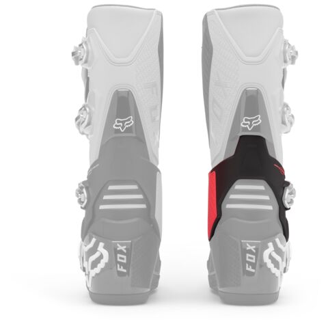 Fox Racing Motion Boot Right Cuff