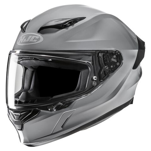 HJC i11 Helmet SM / Grey [Blemished - Good]
