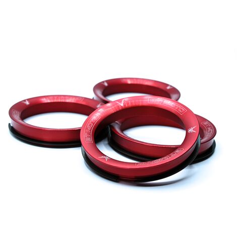BT Moto Velocity Stacks BMW S1000RR 2015-2019