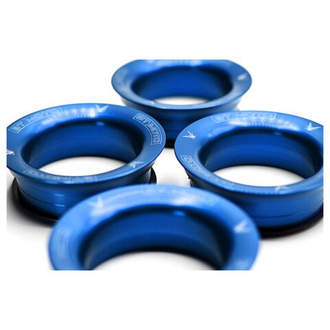 BT Moto Velocity Stacks BMW M1000RR / M1000R / M1000XR 2021-2025