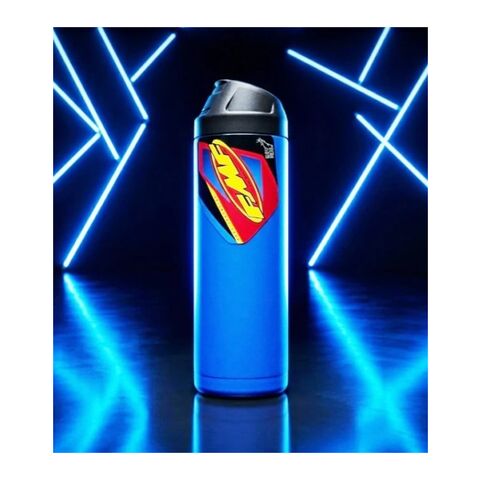 FMF Factory 4.1 Stainless Steel Water Bottle