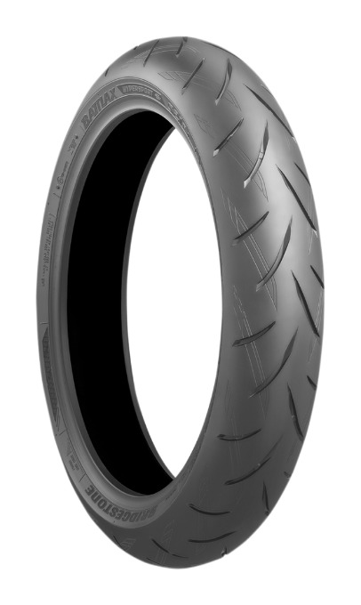 /tires/bridgestone-battlax-hypersport-s21-tires