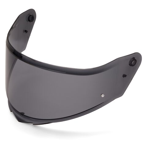 BILT Apex Face Shield Dark Smoke [Blemished - Good]