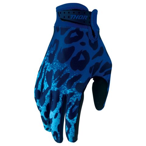 Thor Launchmode Namir Gloves