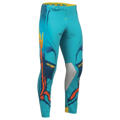 Thor Sportmode Damascus Pants