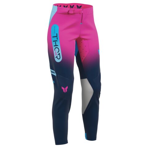 Thor Sportmode Merge Women's Pants