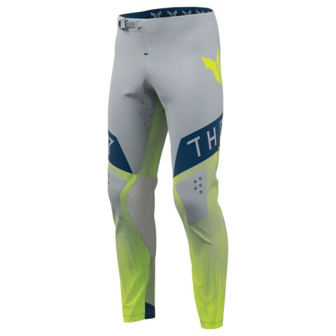 Thor Sportmode Vanish Pants
