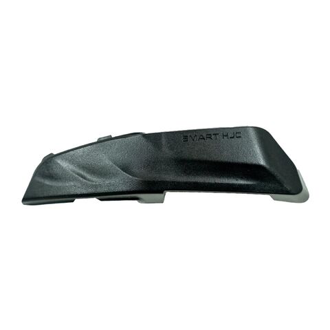 HJC Universal Communications Adapter 2 [Open Box] 2 [Open Box]