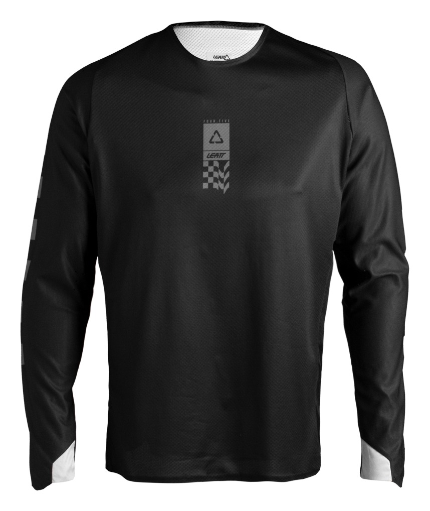 /gear/leatt-moto-45-enduro-jersey