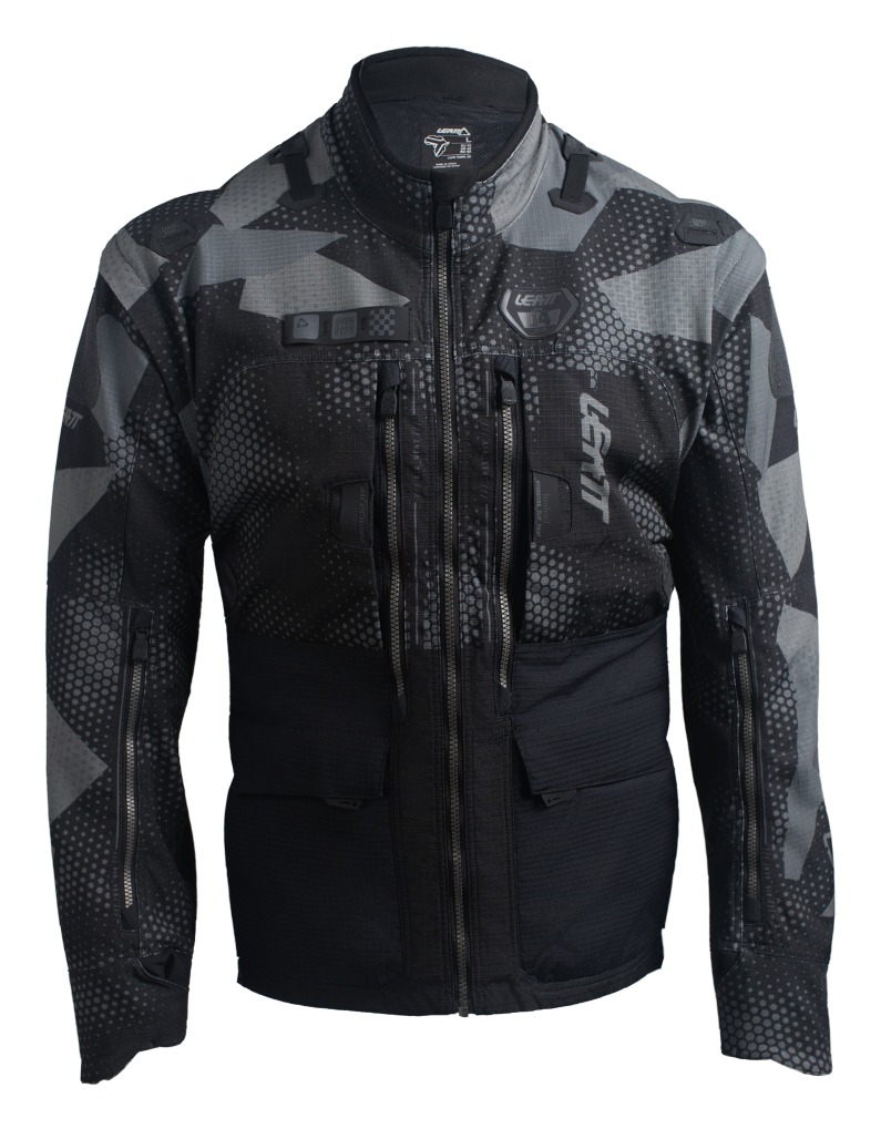 /gear/leatt-moto-55-enduro-jacket