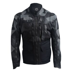 leatt_moto55_enduro_jacket_bro