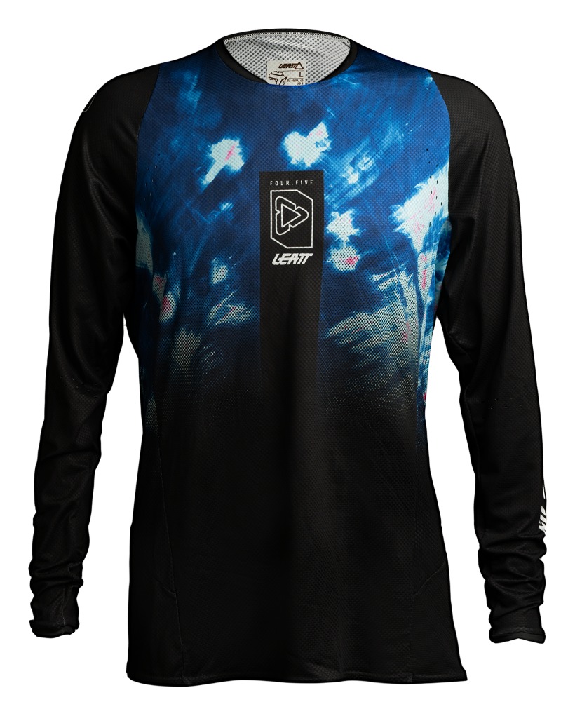 /gear/leatt-moto-45-lite-womens-jersey