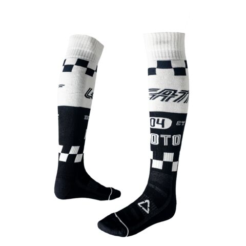 Leatt Moto Socks