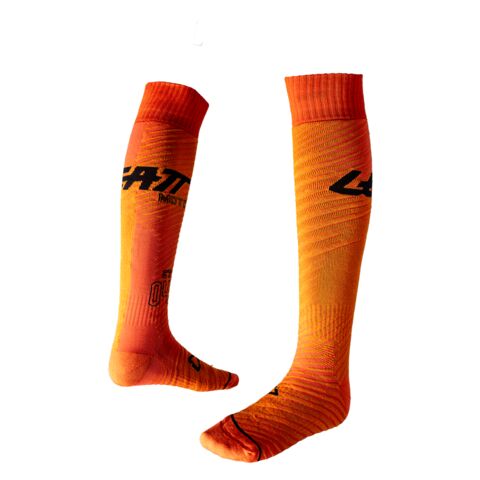 Leatt Moto Socks