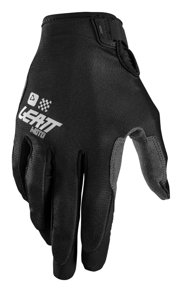 /gear/leatt-youth-moto-15-gloves