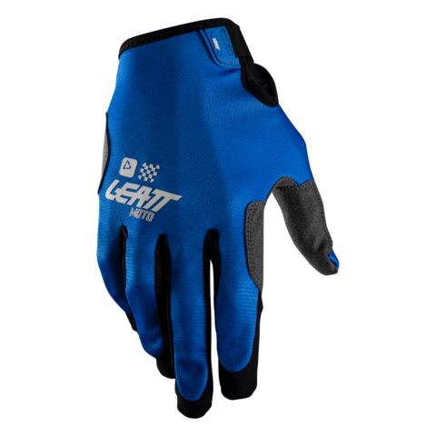 Leatt Youth Moto 1.5 Gloves