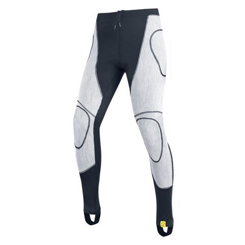 Bowtex Essential Ultralight Armored Pants