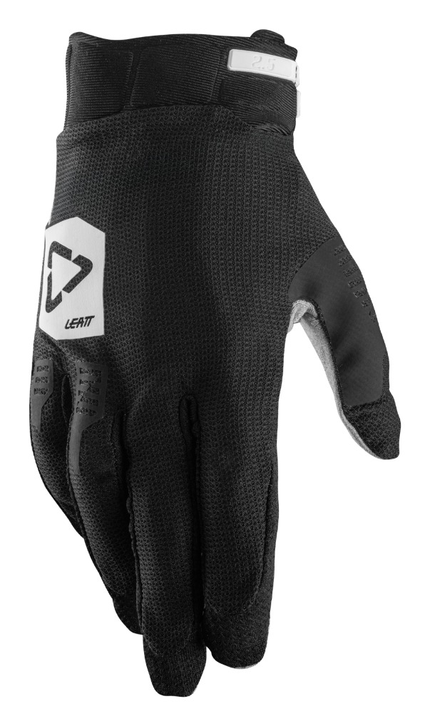 /gear/leatt-moto-25-x-flow-womens-gloves