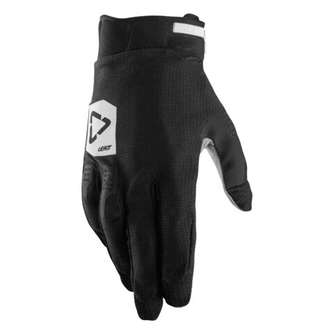 Leatt Moto 2.5 X-Flow Women's Gloves