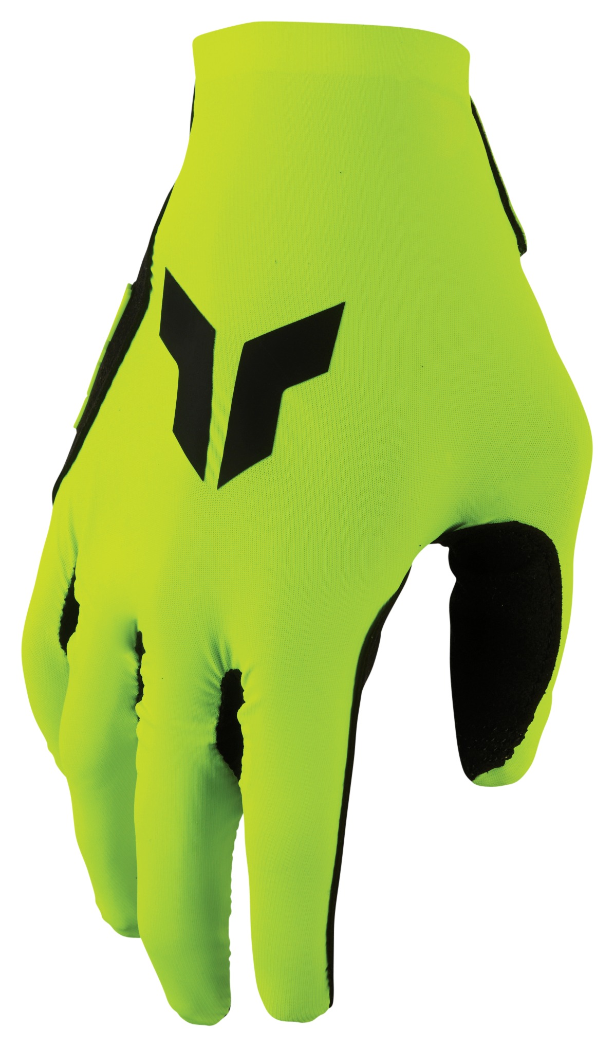 /gear/thor-sportmode-iconic-gloves