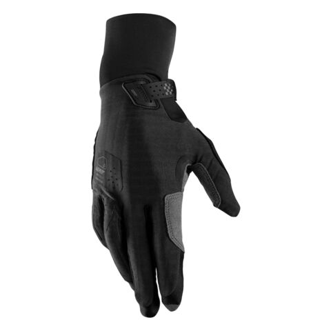 Leatt Moto 2.5 ThermaFlow Gloves