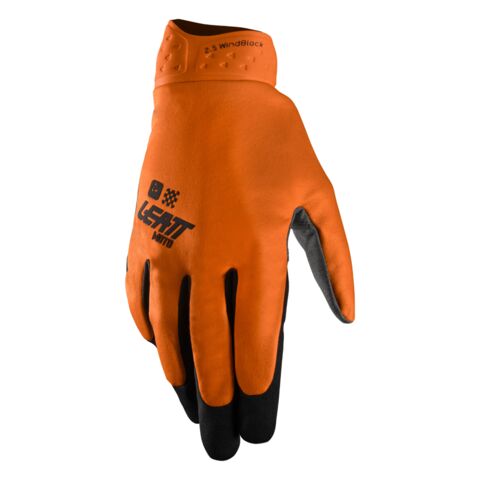 Leatt Moto 2.5 Wind Block Gloves