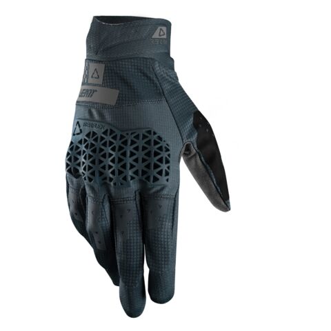 Leatt Moto 3.5 Lite Gloves