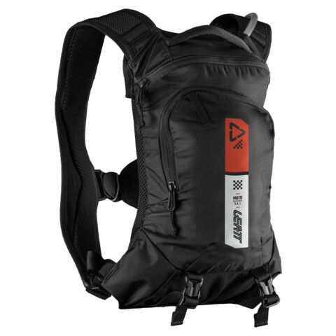 Leatt Moto 5L Backpack