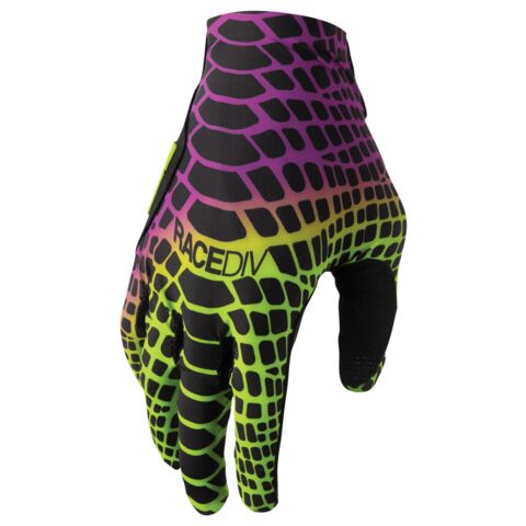 Thor Sportmode Cobra Gloves