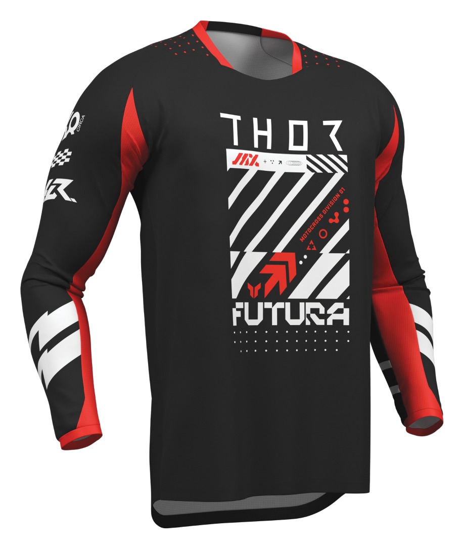 /gear/thor-youth-launchmode-futura-jersey