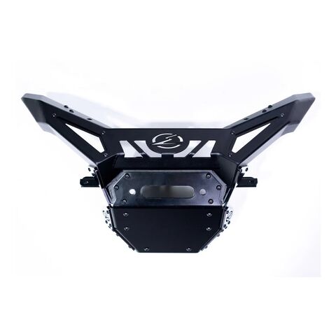 Elektric Off Road Volt Front Winch Bumper Can-Am Maverick X3 2017-2026