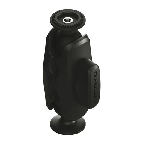 Quad Lock 360 Dual Pivot Arm Small [Open Box]