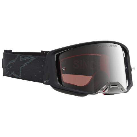 Alpinestars Supertech Cloak Goggles