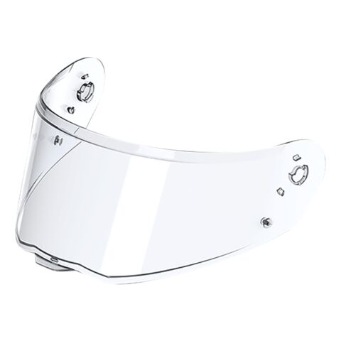 Sena Specter / Outrush 2 Pinlock-Ready Face Shield