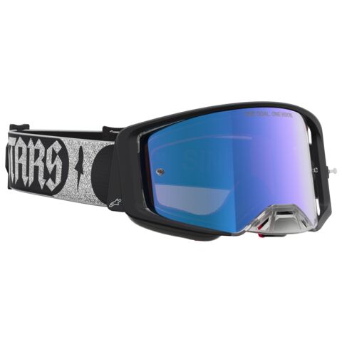 Alpinestars Supertech Atrox Goggles