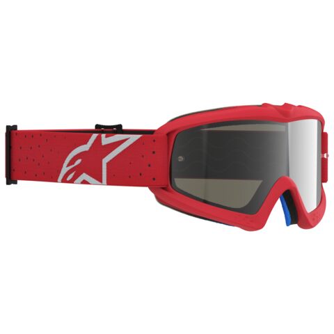 Alpinestars Youth Vision Vesta Goggles - Mirror Lens