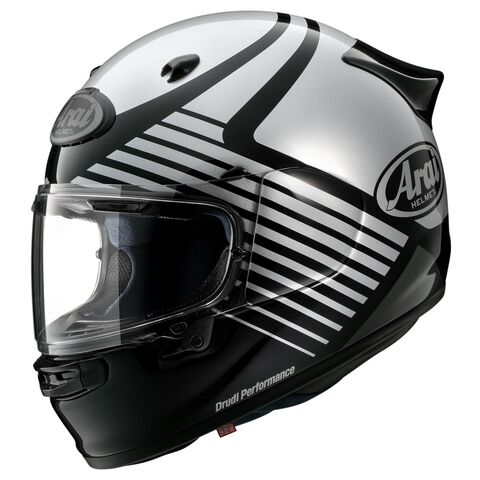 Arai Contour-X Flight Helmet