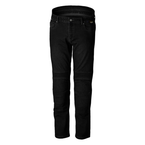 RST Moto Tech Pro CE Jeans 4XL (Short) / Black [Blemished - Good]
