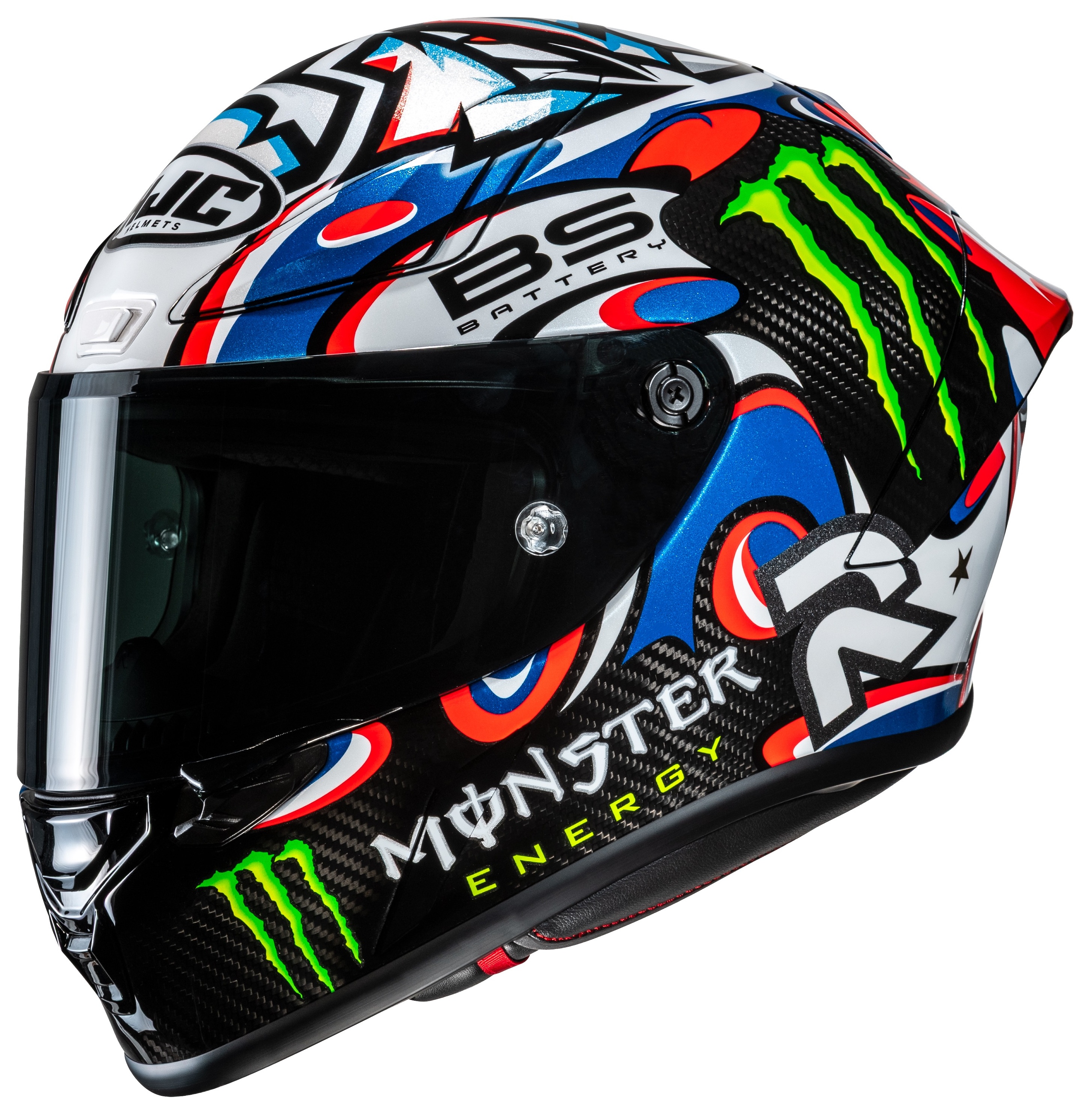 hjc_helmets_rpha1_nfqlm_mc21.jpg