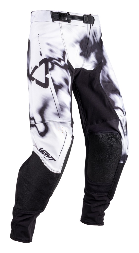 /gear/leatt-moto-45-pants-25