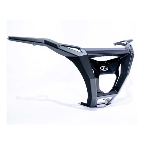 Elektric Off Road Volt Rear Bumper Polaris RZR Pro R / Pro R 4 2022-2026