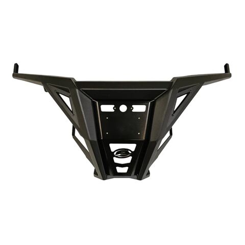 Elektric Off Road Volt Rear Bumper Polaris RZR Pro XP / S / Turbo R 2020-2026