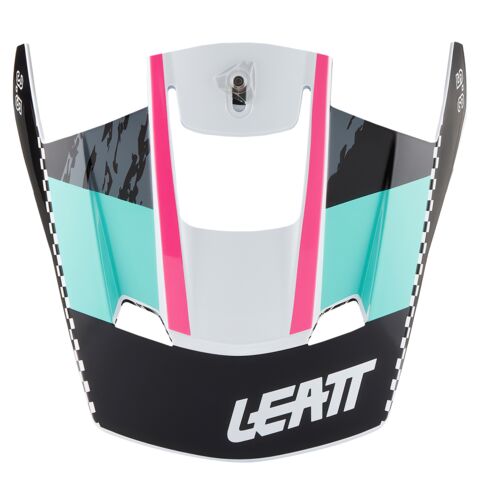Leatt Moto 3.5 Visor
