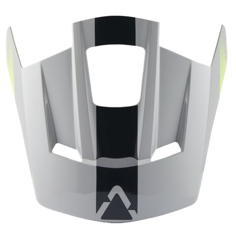 Leatt Moto 2.5 Visor
