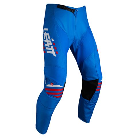 Leatt Moto 3.5 Pants