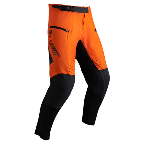 Leatt Moto 4.5 Enduro Pants
